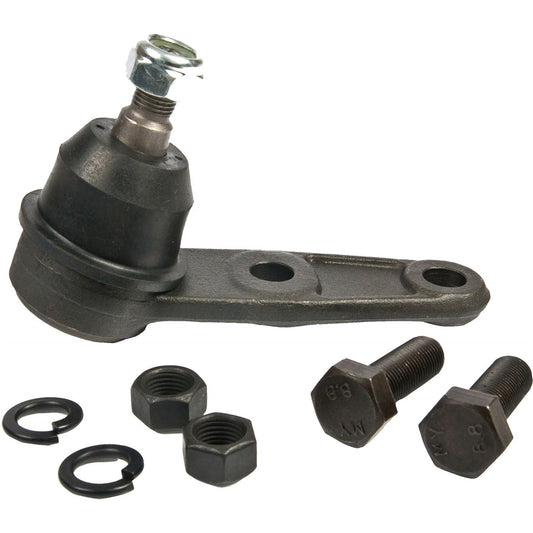 Proforged Ball Joint 101-10352