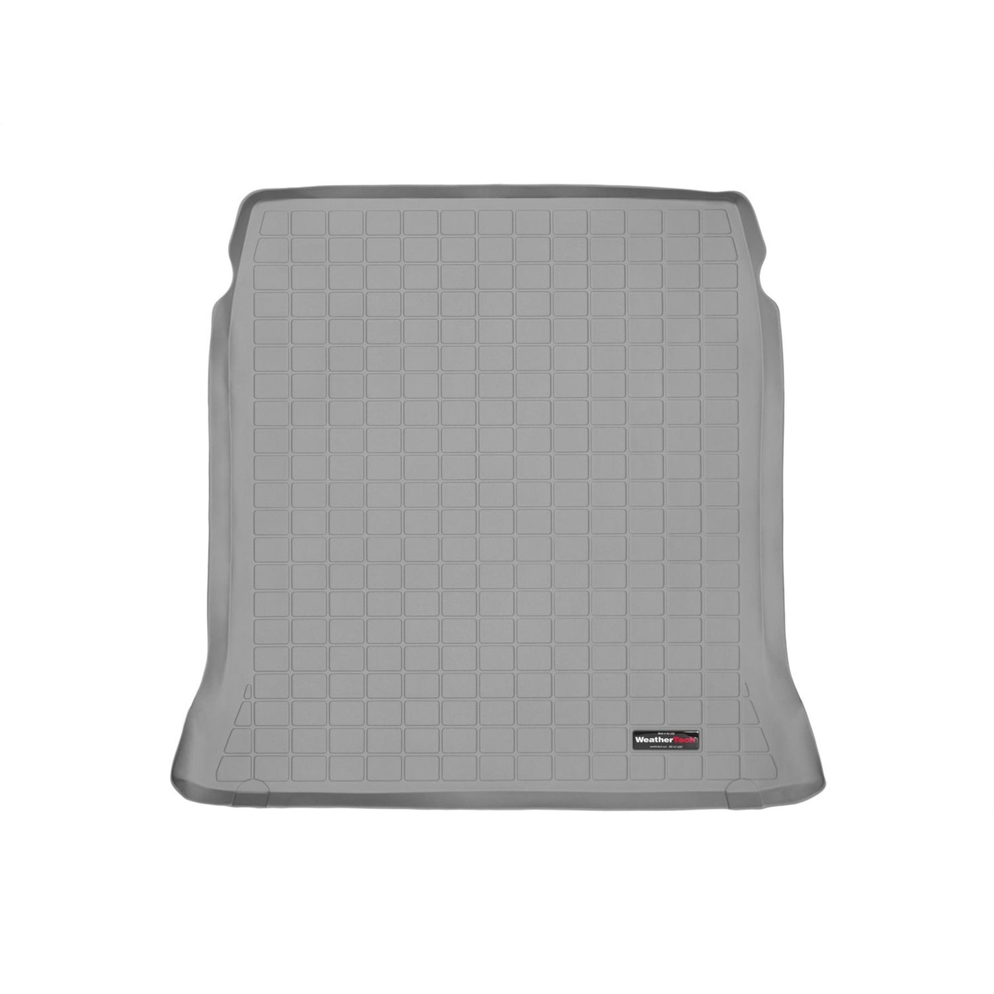 WeatherTech Cargo Liner 42255