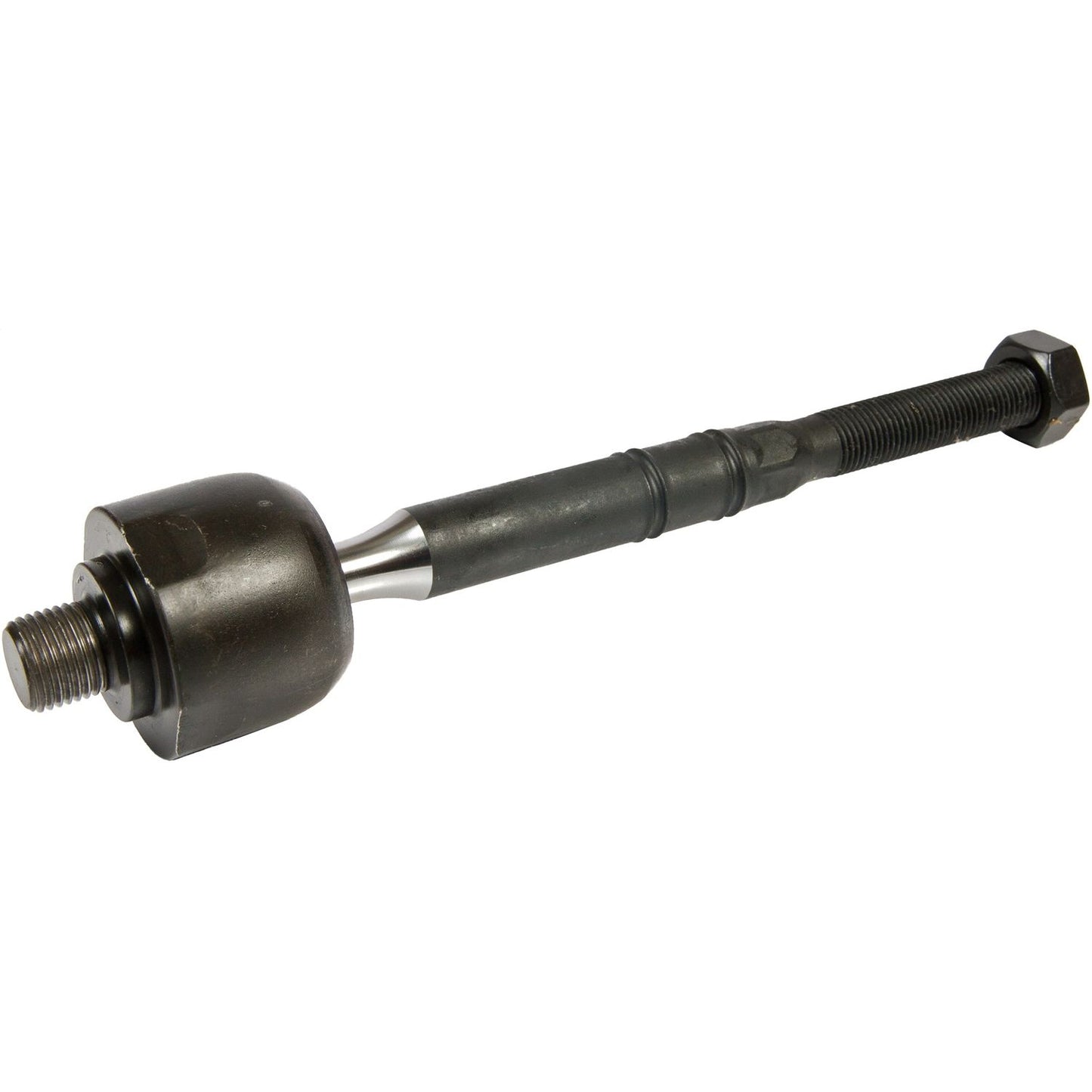 Proforged Tie Rod End 104-10683