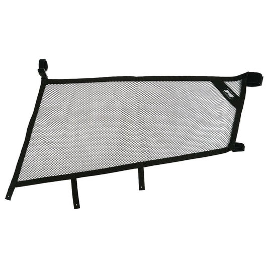 PRP-W33-Window Net Set