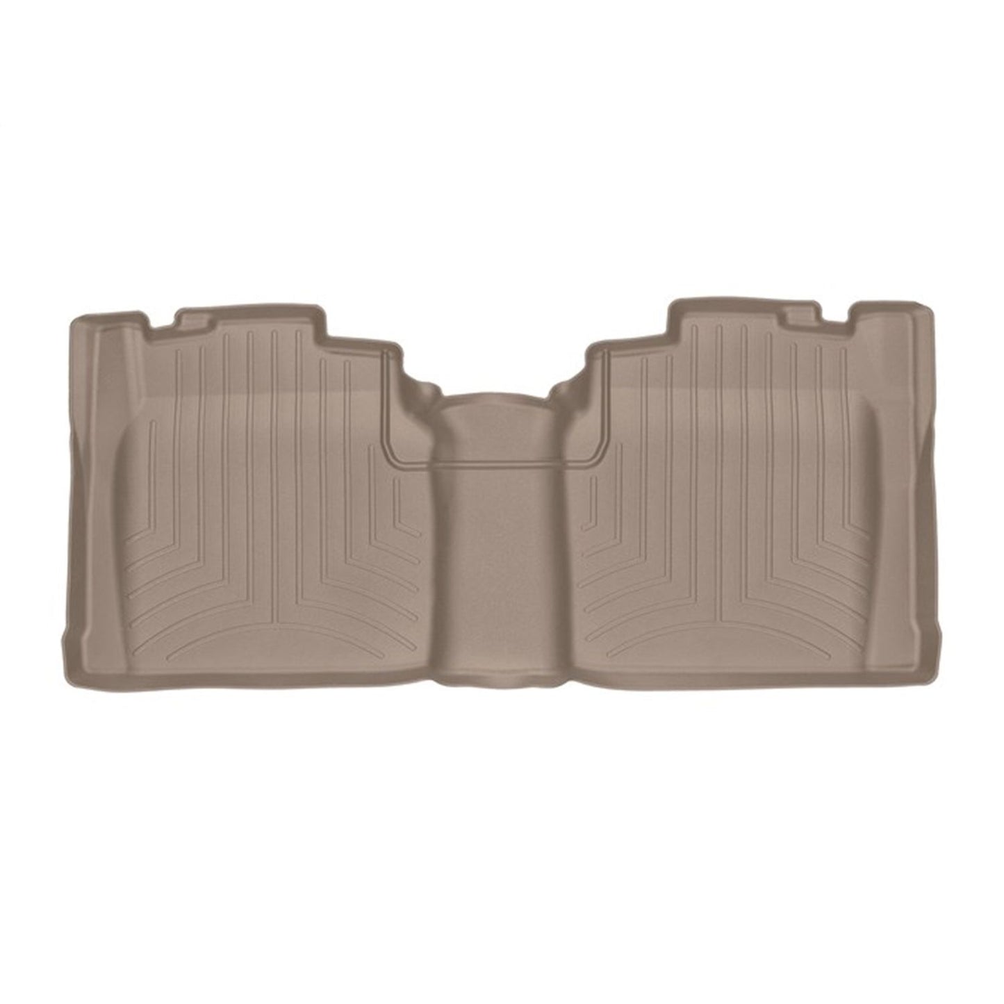 WeatherTech FloorLiner™ DigitalFit® 450242