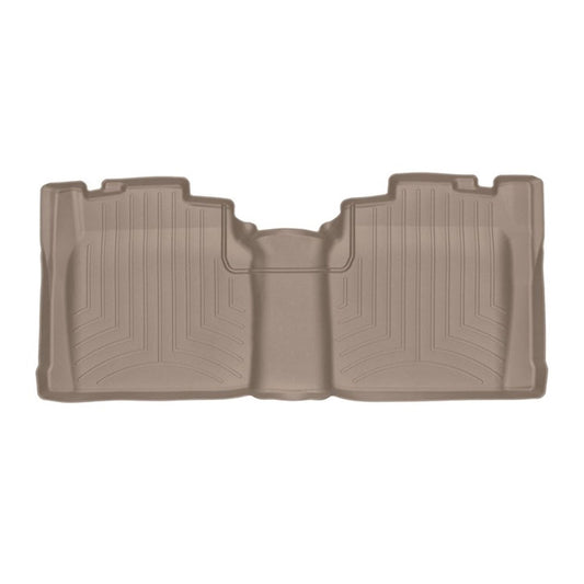 WeatherTech FloorLiner™ DigitalFit® 450242