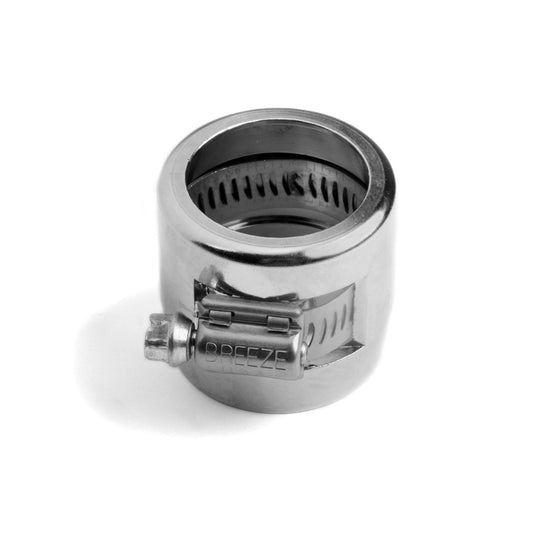 Econ-O-Fit™ Hose Clamp