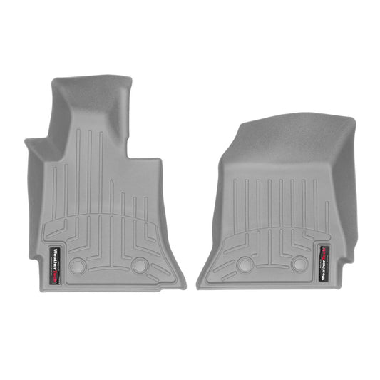 WeatherTech FloorLiner™ DigitalFit® 465891
