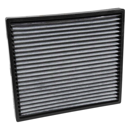 K&N VF2043 Cabin Air Filter