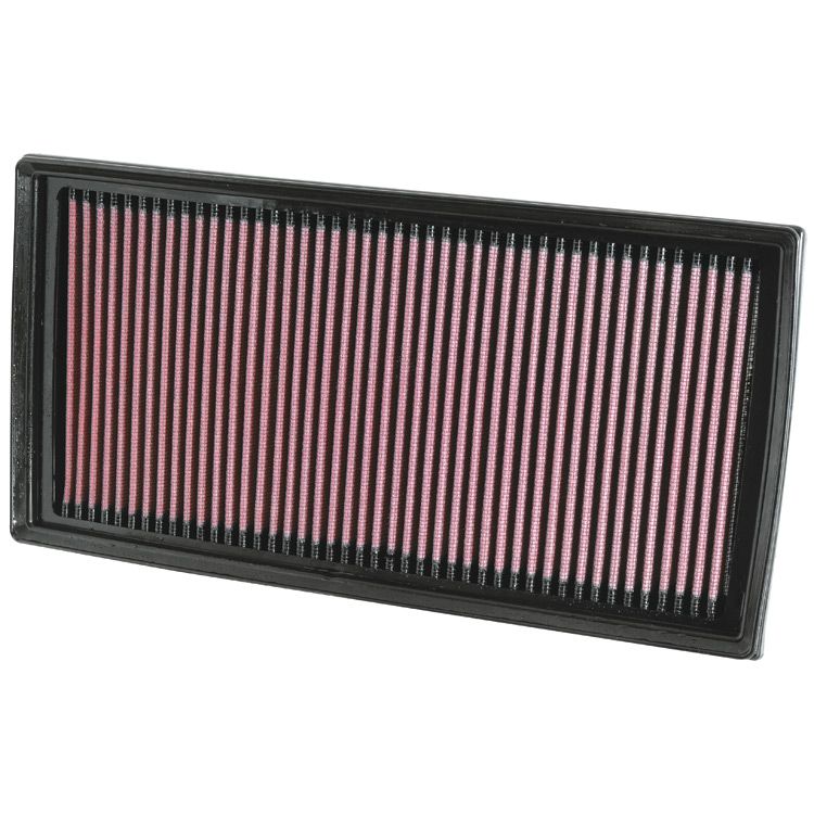 K&N 33-2405 Replacement Air Filter