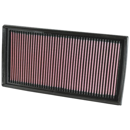 K&N 33-2405 Replacement Air Filter