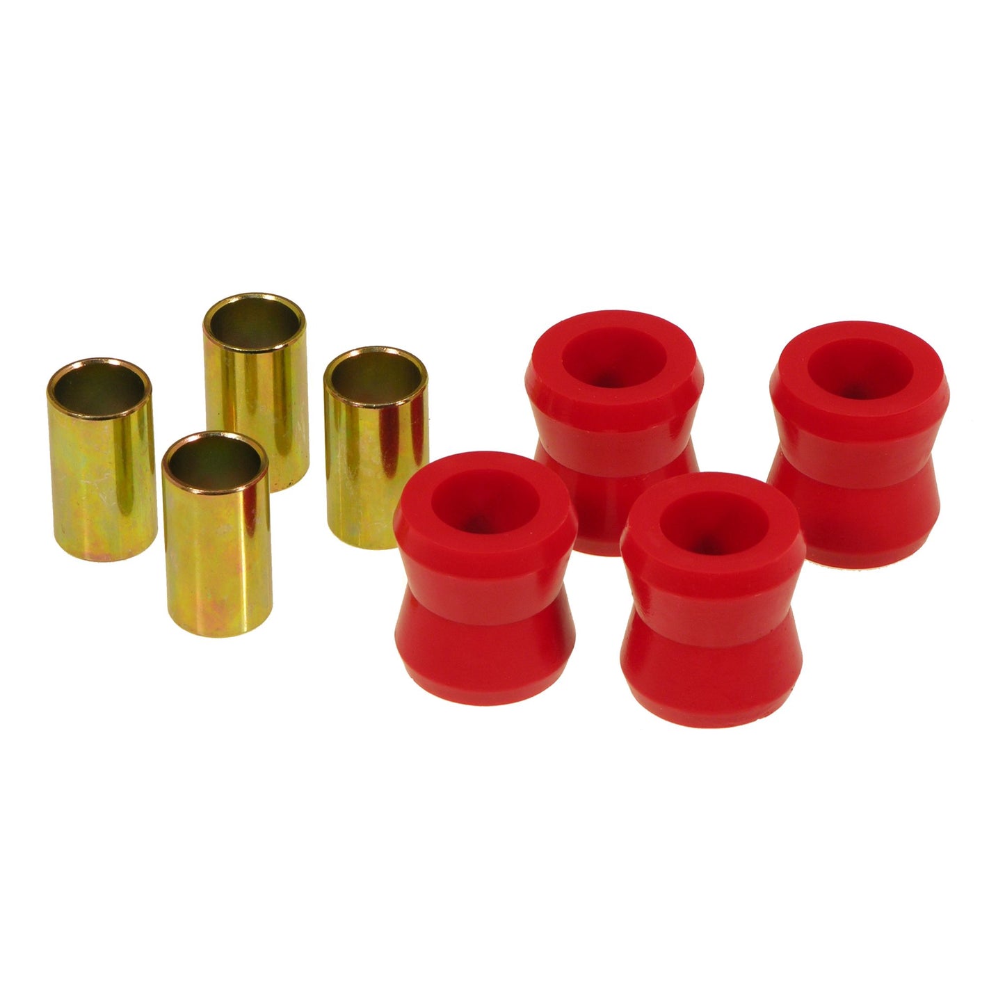 Prothane AMC TORQUE LINK KIT 68-70 AMX PROTH-1-1602