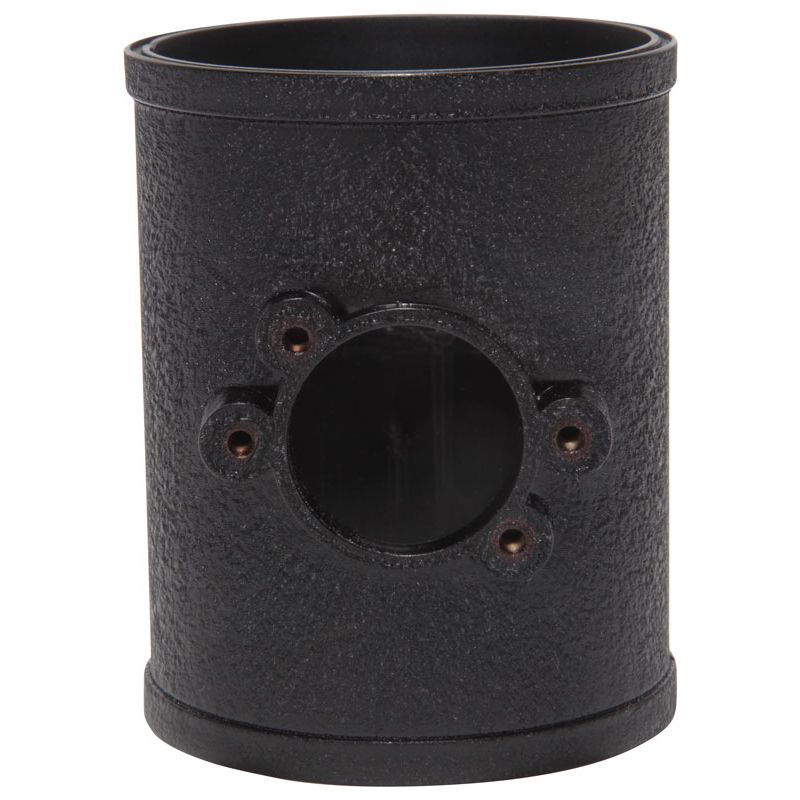 Spectre SPE-87051K Air Flow Sensor Mount