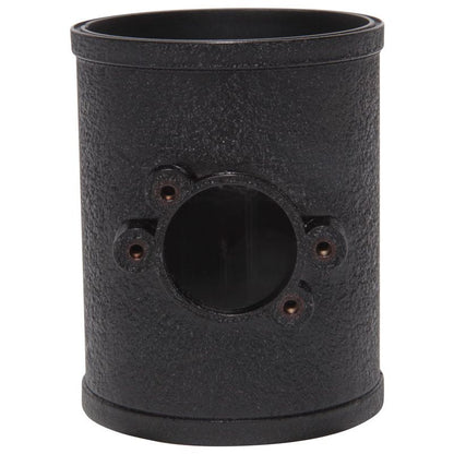 Spectre SPE-87051K Air Flow Sensor Mount