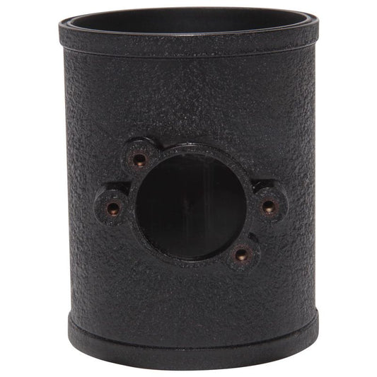 Spectre SPE-87051K Air Flow Sensor Mount