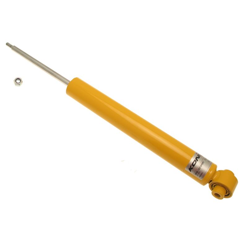 Koni Sport (yellow) 8240- internally adjustable twin-tube low pressure gas 8240 1297SPORT