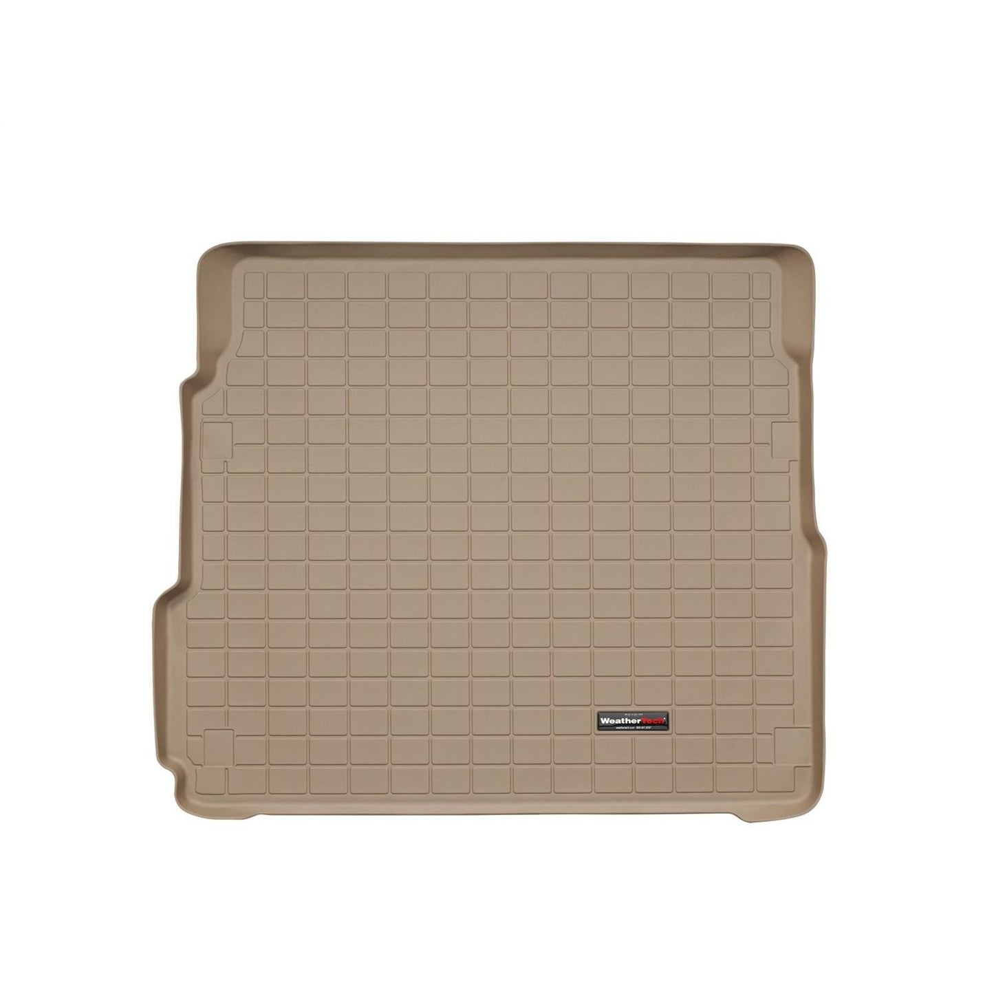 WeatherTech Cargo Liner 41447