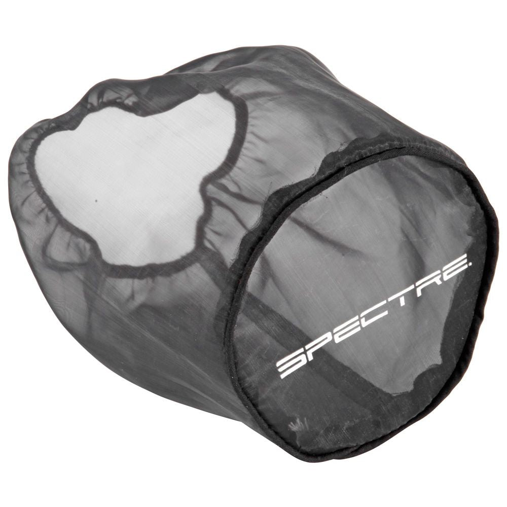 Spectre SPE-8131DK Air Filter Wrap