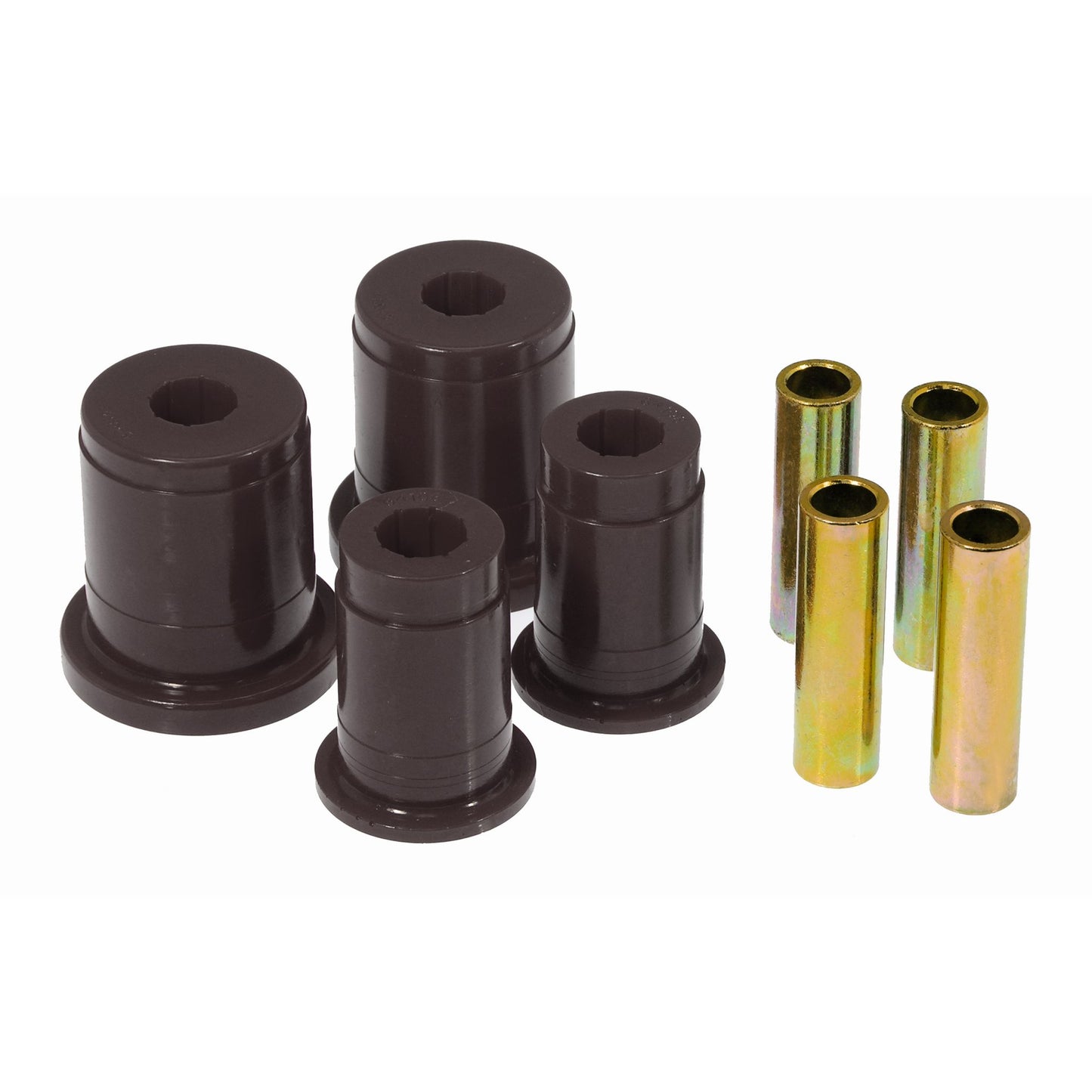 Prothane MUSTANG FRONT C-ARM BUSH 94-04 6-207-BL