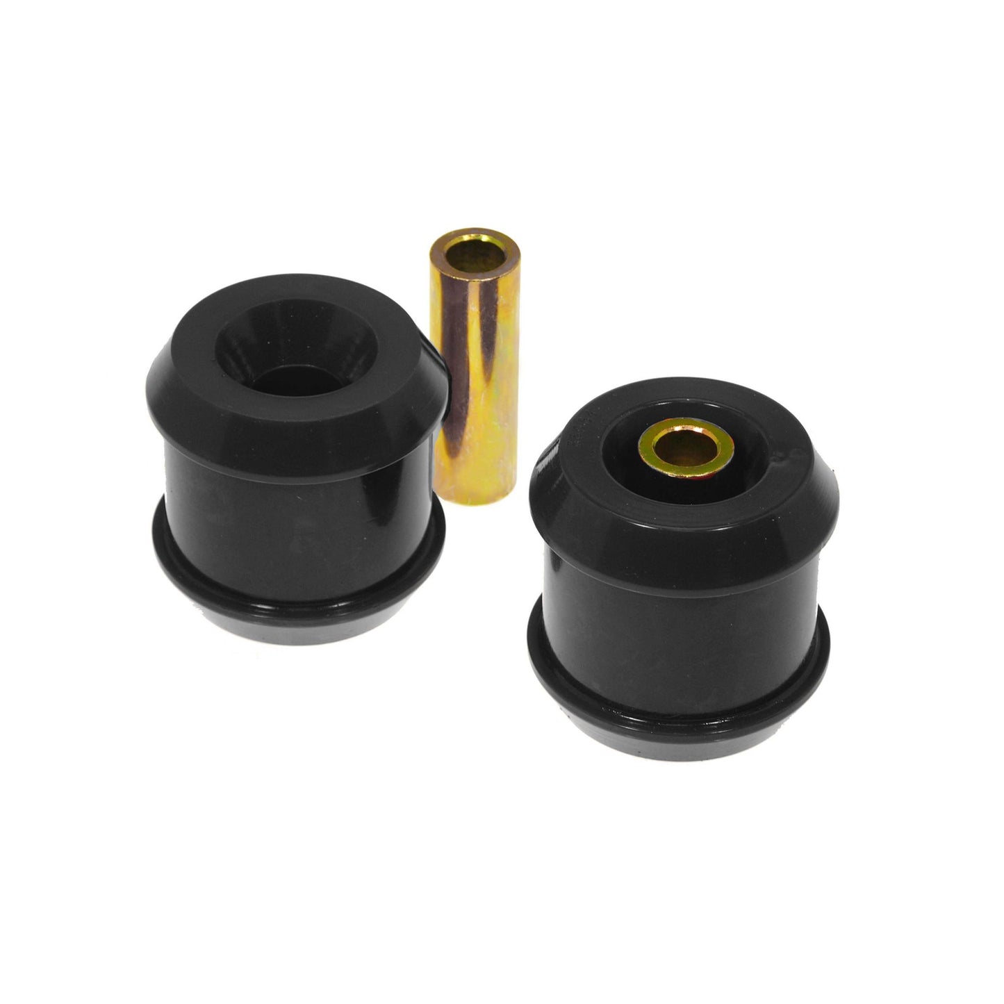 Prothane 240SX FRT STRUT ROD BSHG 89-98 14-1205-BL