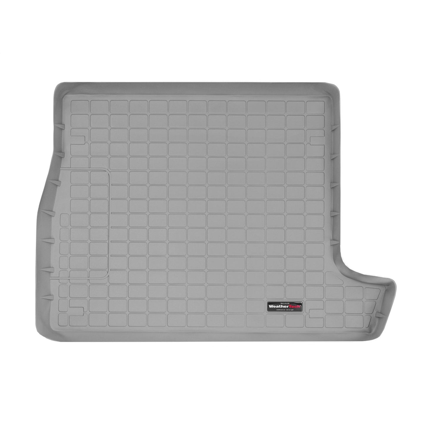 WeatherTech Cargo Liner 42011