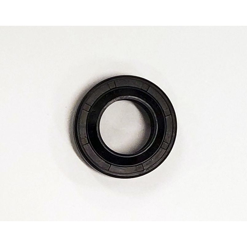 Input shaft seal 7802160 for Saginaw 525 series manual steering gears.