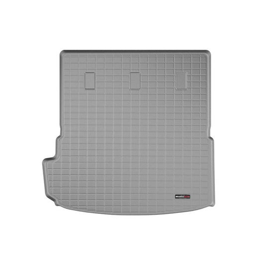WeatherTech Cargo Liner 421062