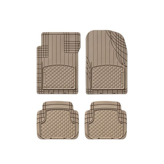 WeatherTech Universal All Vehicle Mat 11AVMOTHST