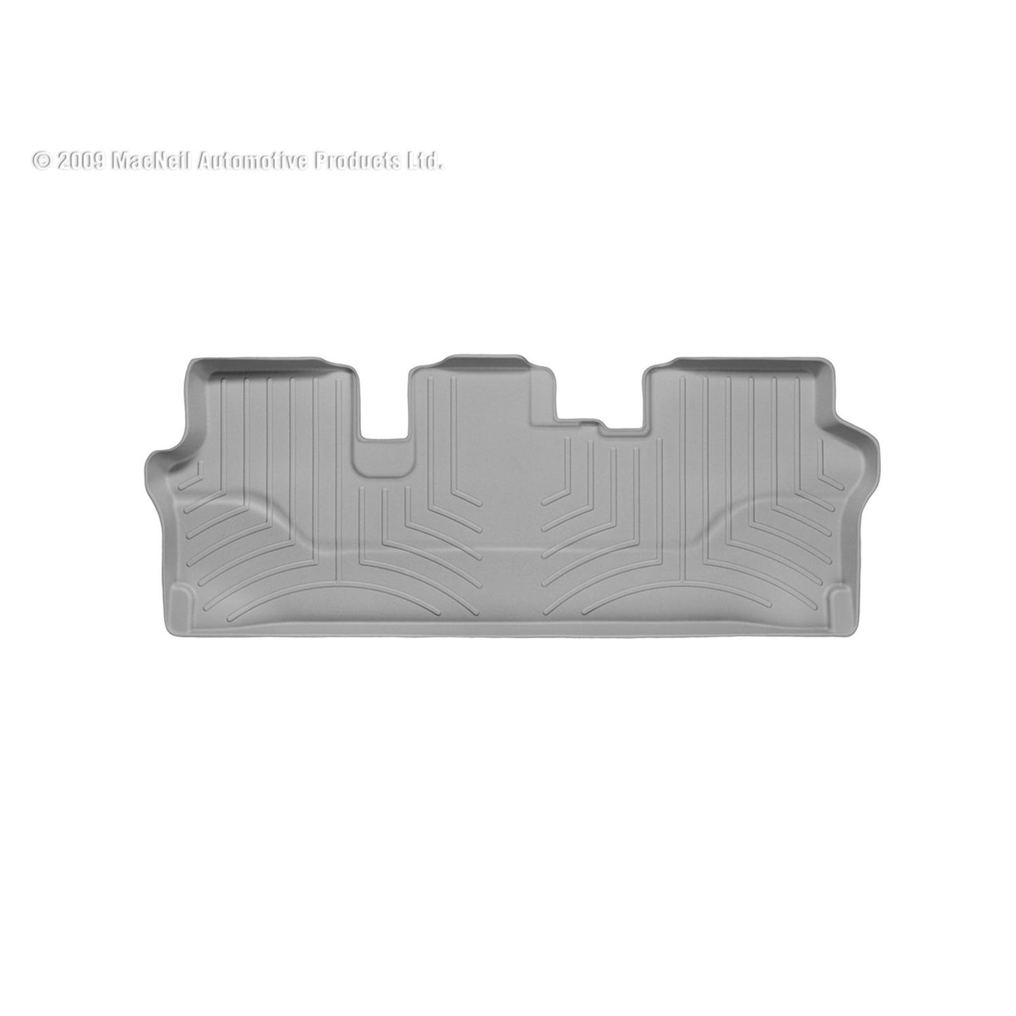 WeatherTech FloorLiner™ DigitalFit® 461593