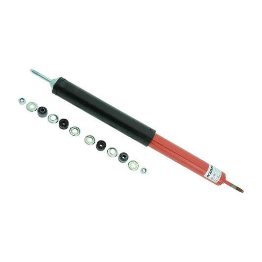 Koni Special (red) O26 Series- non-adjustable mono-tube high pressure gas O26 1580