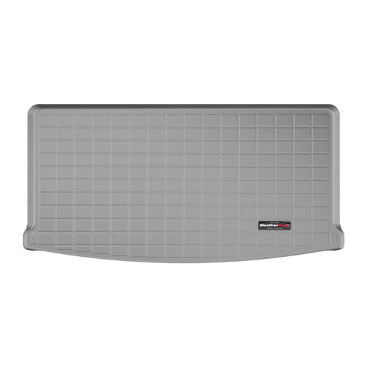 WeatherTech Cargo Liner 42973