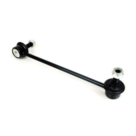 Proforged Sway Bar End Link Kit 113-10497