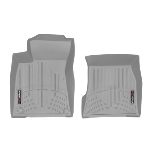 WeatherTech FloorLiner™ DigitalFit® 4615931