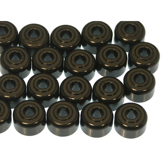 Prothane E-LINK BUSH 3/4X1.150"ODX3/8"ID 19-1817-BL
