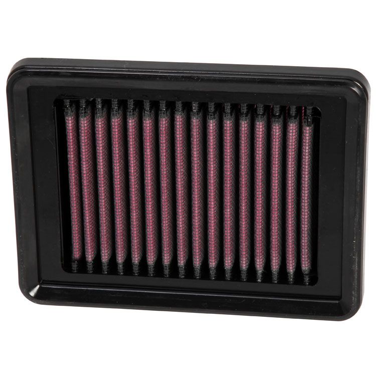 K&N YA-5008 Replacement Air Filter