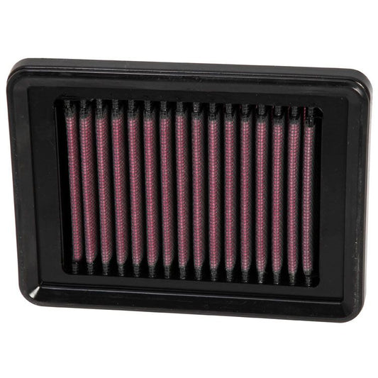 K&N YA-5008 Replacement Air Filter