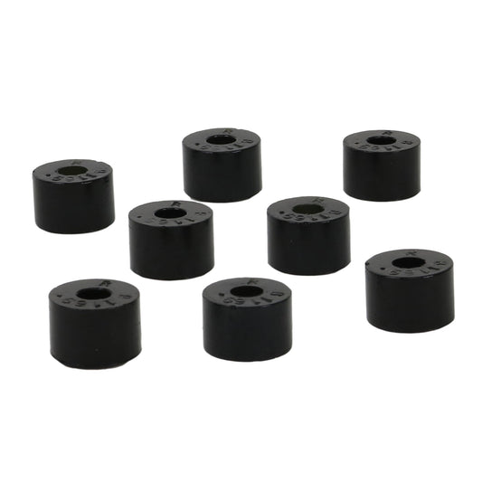 Whiteline - W21169 - Sway bar - link bushing