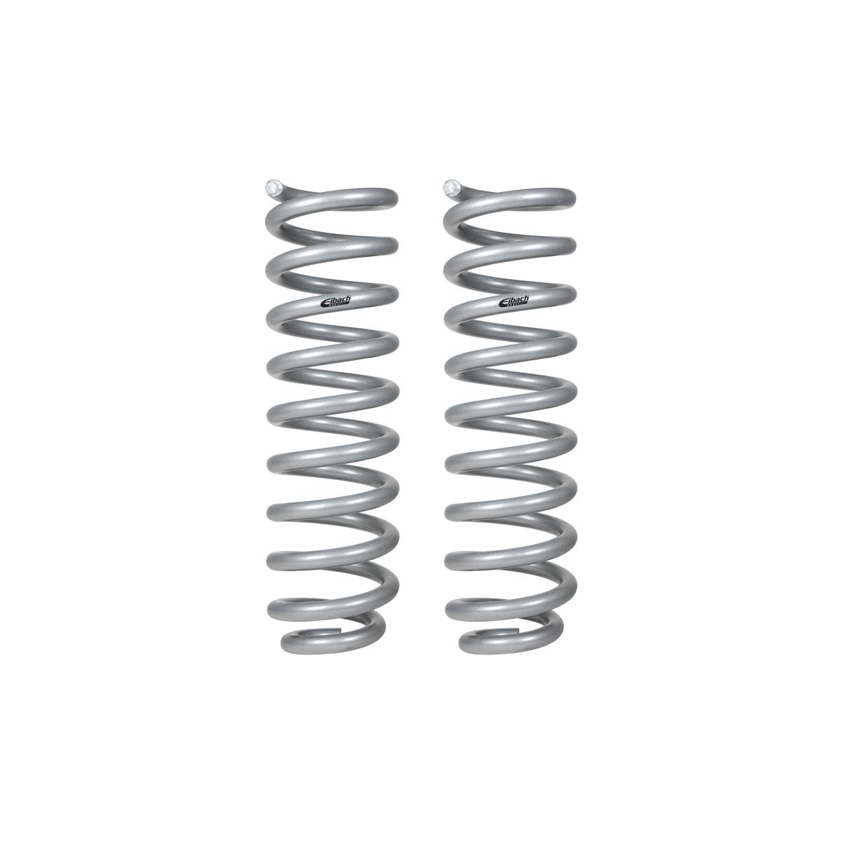 Eibach Springs PRO-LIFT-KIT Springs (Front Springs Only) E30-35-035-05-20