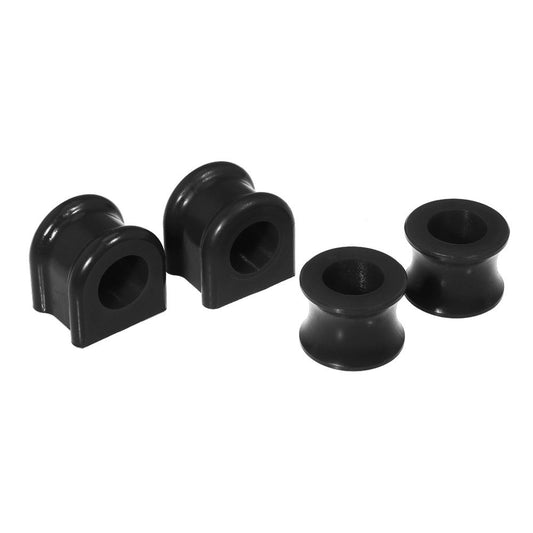 Prothane DAKOTA FT S/B KIT 00-01 33MM 4-1134-BL