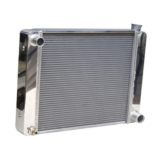 PRW - Radiator 5401927