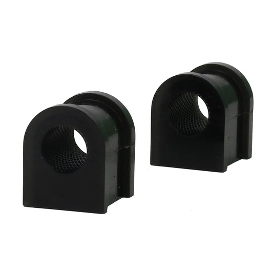 Whiteline - KSK081-18 - SWAY BAR SERVICE KIT