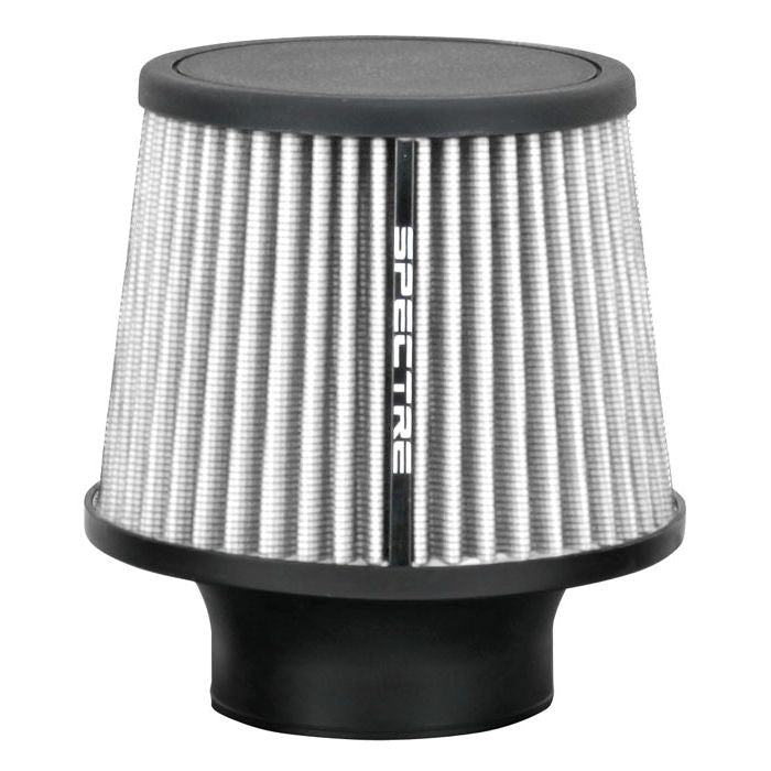 Spectre SPE-9138 Spectre Conical Filter