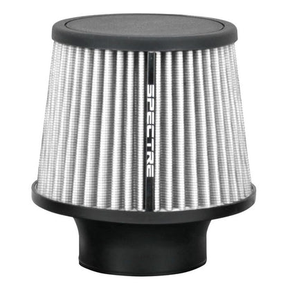 Spectre SPE-9138 Spectre Conical Filter