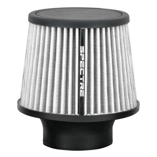 Spectre SPE-9138 Spectre Conical Filter