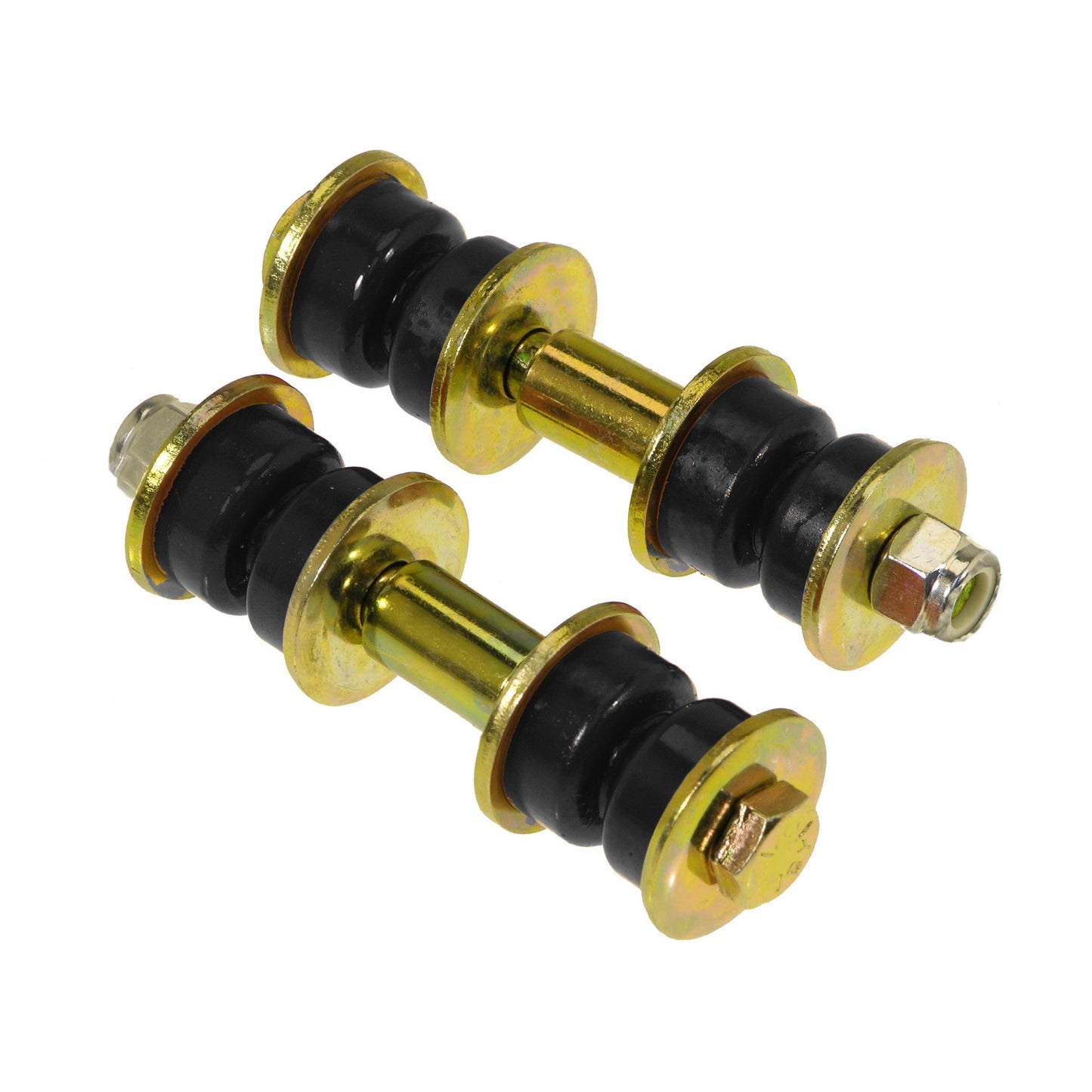 Prothane ESCORT/NEON FRONT END LINK KIT 4-401-BL