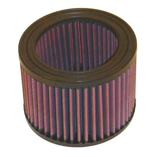 K&N E-2400 Replacement Air Filter