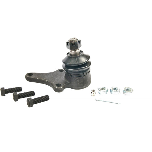 Proforged Ball Joint 101-10241