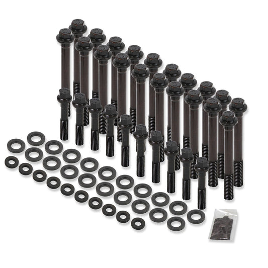 Earls Performance Head Bolt Set HBS-002ERL