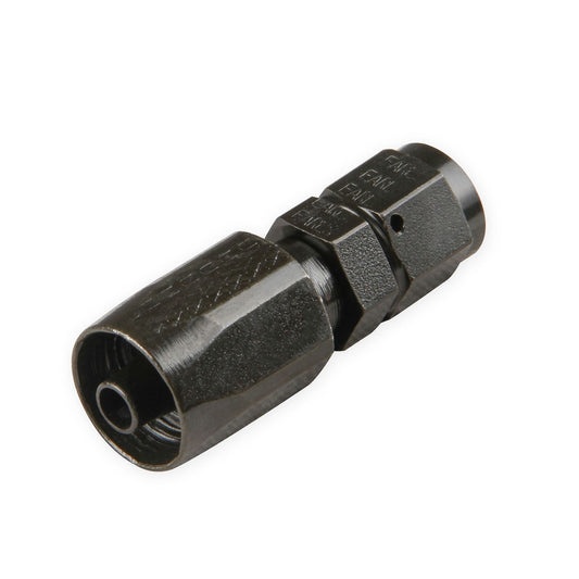 Earls Performance Straight Power Steering Hose End 150106ERL