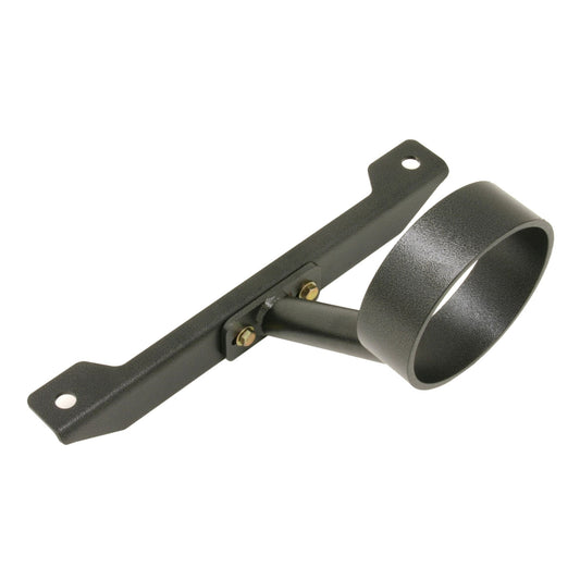 BMR Suspension Driveshaft Safety Loop BMR-DSL010H