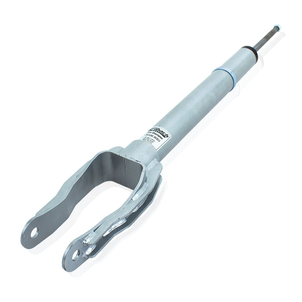 Eibach Springs PRO-TRUCK SPORT SHOCK (Single Front Right for Lifted Suspensions 0-3") E60-51-021-02-10