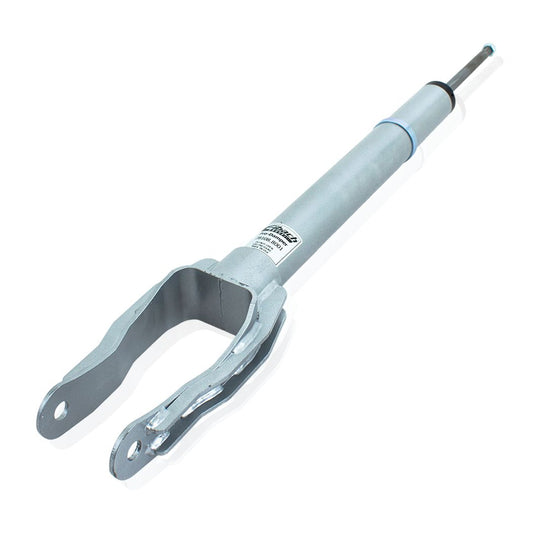 Eibach Springs PRO-TRUCK SPORT SHOCK (Single Front Right for Lifted Suspensions 0-3") E60-51-021-02-10