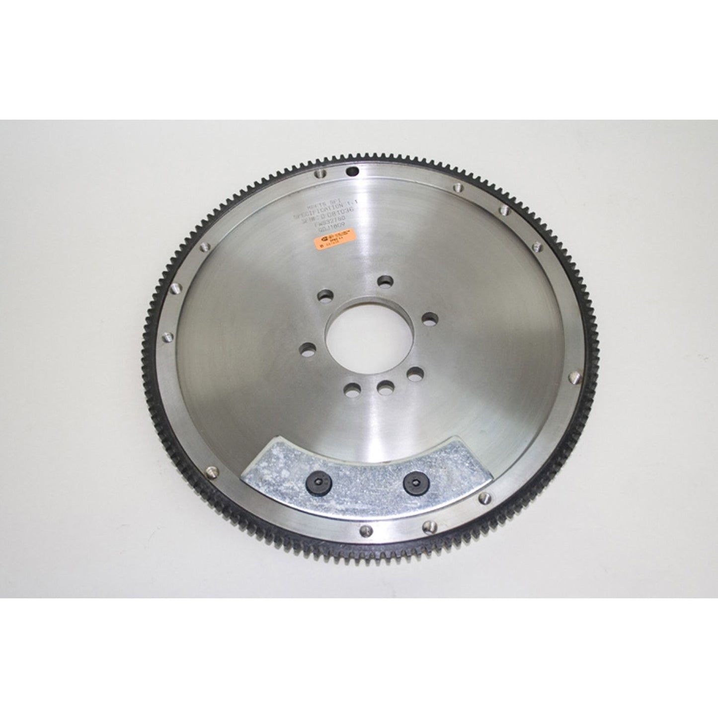 PRW - Flywheel 1645472