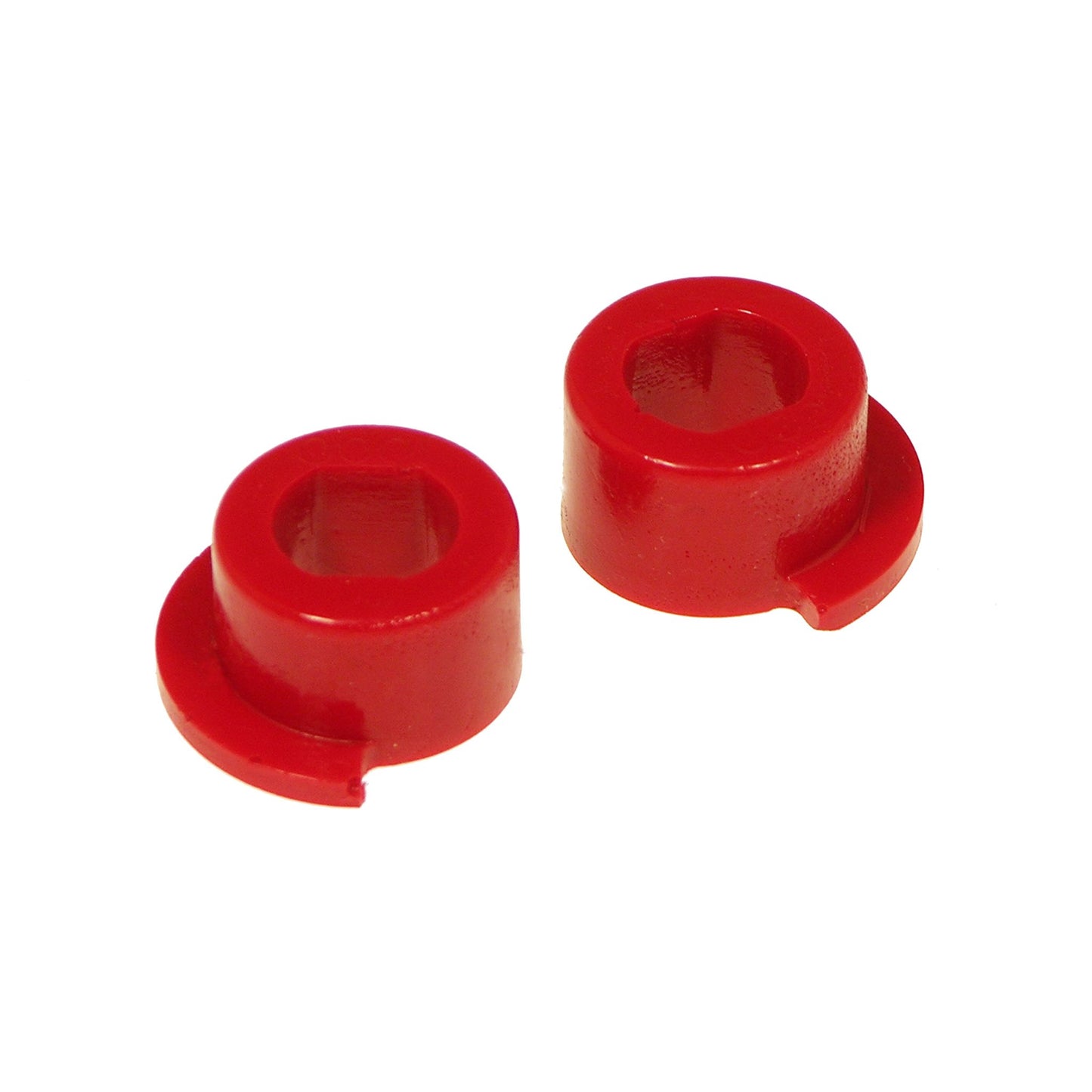 Prothane PORSCHE SHIFT COUPLER BUSHINGS PROTH-15-1601